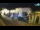 Webcam in Rijeka, 0.5 km