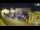 Webcam in Rijeka, 0.1 mi away