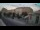 Webcam in Rijeka, 0.1 mi away
