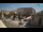 Webcam in Rijeka, 0.2 km entfernt