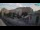 Webcam in Rijeka, 0.2 mi away
