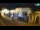Webcam in Rijeka, 0.1 km
