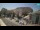 Webcam in Rijeka, 15.3 km