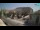 Webcam in Rijeka, 12 km