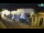 Webcam in Rijeka, 6.4 km entfernt