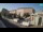 Webcam in Rijeka, 0.5 km