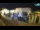 Webcam in Rijeka, 6.4 km