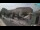Webcam in Rijeka, 1.4 mi away