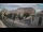 Webcam in Rijeka, 5.8 km