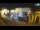 Webcam in Rijeka, 14.8 km