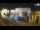 Webcam in Rijeka, 15.3 km