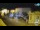 Webcam in Rijeka, 0.2 km entfernt