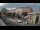 Webcam in Rijeka, 1.2 km entfernt