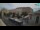 Webcam in Rijeka, 13.3 km