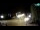 Webcam in Krk, 1.7 mi away