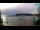 Webcam in Krk, 1.7 mi away