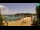 Webcam in Krk, 0.1 km