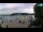 Webcam in Krk, 21.4 km entfernt
