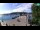 Webcam in Krk, 0.2 km entfernt