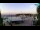 Webcam in Krk, 21.4 km