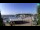 Webcam in Krk, 21.4 km