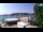 Webcam in Krk, 5.9 mi away