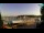 Webcam in Krk, 21.4 km