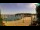Webcam in Krk, 9.7 km