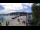 Webcam in Krk, 0.1 mi away