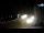 Webcam in Krk, 1.7 mi away