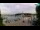 Webcam in Krk, 8.6 mi away