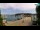 Webcam in Krk, 8.6 mi away