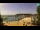 Webcam in Krk, 11.4 km entfernt