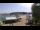 Webcam in Krk, 21.4 km entfernt