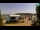 Webcam in Krk, 5.8 mi away