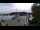 Webcam in Krk, 4.4 km entfernt