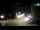 Webcam in Krk, 4.3 mi away
