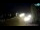 Webcam in Krk, 22.3 km entfernt