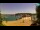Webcam in Krk, 4.4 km entfernt