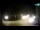 Webcam in Krk, 4.3 mi away
