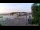 Webcam in Krk, 22.3 km