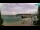Webcam in Krk, 15.2 km