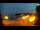 Webcam in Krk, 5.5 mi away