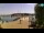 Webcam in Krk, 0.1 mi away