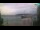 Webcam in Krk, 15.2 km