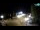 Webcam in Krk, 15.6 km entfernt