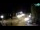 Webcam in Krk, 15.6 km
