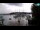 Webcam in Krk, 0.1 mi away