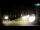 Webcam in Krk, 14.2 km