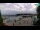 Webcam in Krk, 0.1 mi away